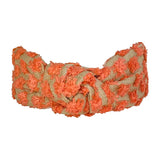 Poppy Headband - Greige Goods