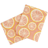 Greige Baby Burpies - Greige Goods