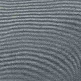 Greige Baby Classic Denim Overall - Greige Goods