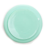 Wonder Plate - Greige Goods