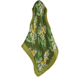 Greige Baby Mini Lovey - Greige Goods