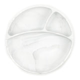 Wonder Plate - Greige Goods
