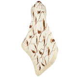 Greige Baby Mini Lovey - Greige Goods