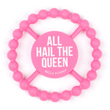Happy Teethers - Greige Goods