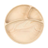 Wonder Plate - Greige Goods