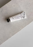 Archive Travel Hand Cream - Greige Goods