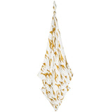 Greige Baby Swaddles - Greige Goods