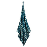 Greige Baby Swaddles - Greige Goods