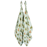 Greige Baby Burpies - Greige Goods