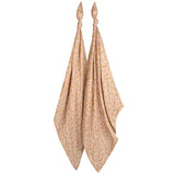 Greige Baby Burpies - Greige Goods