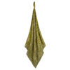 Greige Baby Swaddles - Greige Goods