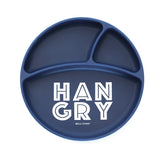 Wonder Plate - Greige Goods