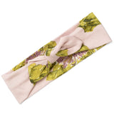 Greige Baby Headband - Greige Goods