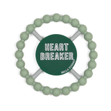 Happy Teethers - Greige Goods