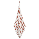 Greige Baby Swaddles - Greige Goods