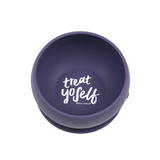 Wonder Bowl - Greige Goods