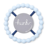 Happy Teethers - Greige Goods