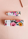 Lollia Shea Butter Handcreme - Greige Goods