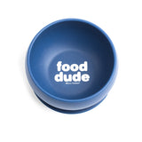 Wonder Bowl - Greige Goods