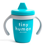 Bella Tunno Cup - Greige Goods