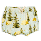 Greige Baby Pocket Bloomer - Greige Goods