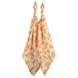 Greige Baby Burpies - Greige Goods